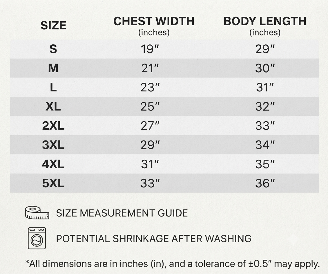 Plain Short Sleeve T-shirts Round Neck Ultra Heavy Weight Big Size Tall Tees