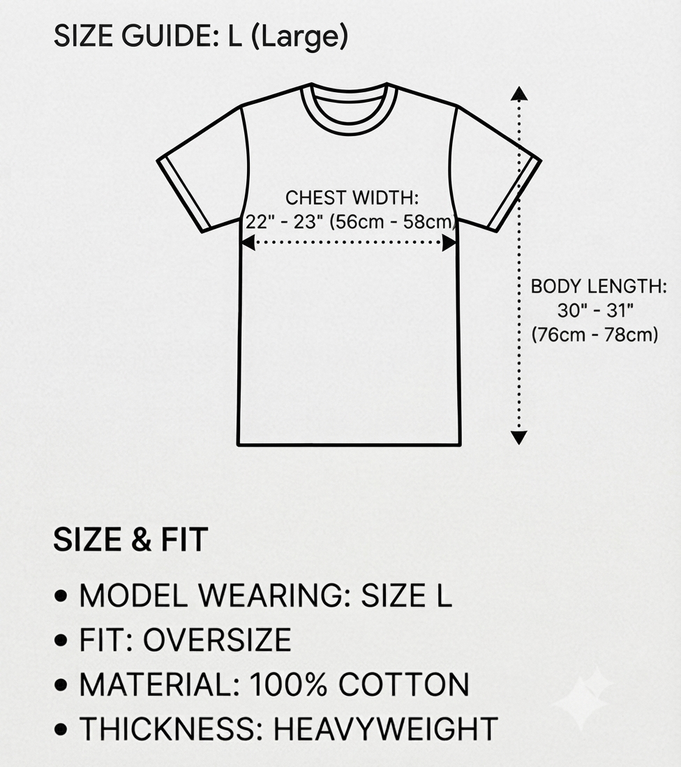 Plain Short Sleeve T-shirts Round Neck Ultra Heavy Weight Big Size Tall Tees
